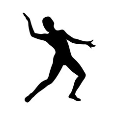 Ballet: The Art of Dance and Graceful Movement