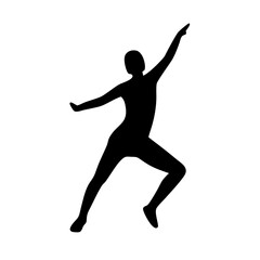 Ballet: The Art of Dance and Graceful Movement