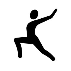 Ballet: The Art of Dance and Graceful Movement