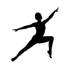 Ballet: The Art of Dance and Graceful Movement