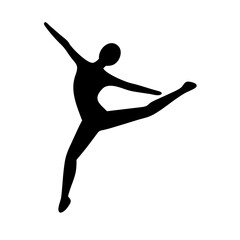 Ballet: The Art of Dance and Graceful Movement