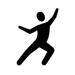 Ballet: The Art of Dance and Graceful Movement