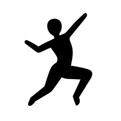 Ballet: The Art of Dance and Graceful Movement