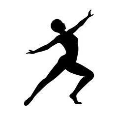 Ballet: The Art of Dance and Graceful Movement