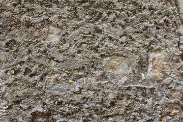 stone wall texture
