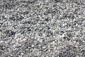stone wall background