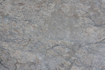 stone wall texture