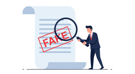Fake News and Misinformation