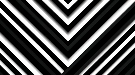 Black and white image of a series of vertical lines. The image is abstract and has a modern, minimalist feel to it