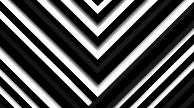 Black and white image of a series of vertical lines. The image is abstract and has a modern, minimalist feel to it