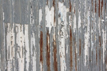 old wood texture