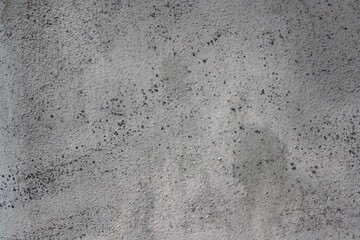 Fototapeta premium concrete wall texture