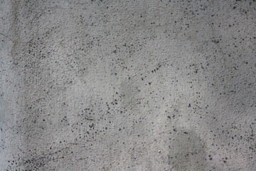 concrete wall texture