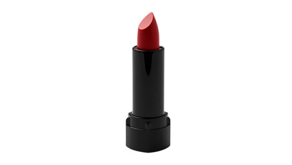 Obraz premium lipstick isolated on white