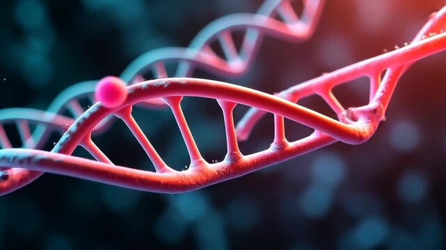 diabetes dieting, glucose regulation, insulin sensitivity. Metabolic control. Arteries harden from sugar damage. Blood glucose lowers insulin response. Diet effects on cellular health.