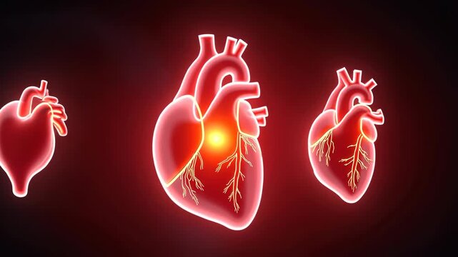 diabetes dieting, glucose control, insulin response. Health management. Blood vessels widen increasing glucose uptake. Pancreas function enhances insulin production. Metabolic rate affects energy
