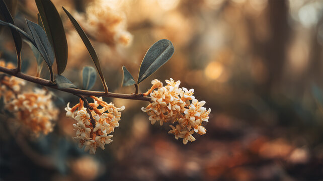 金木犀 Images – Browse 2,389 Stock Photos, Vectors, and Video