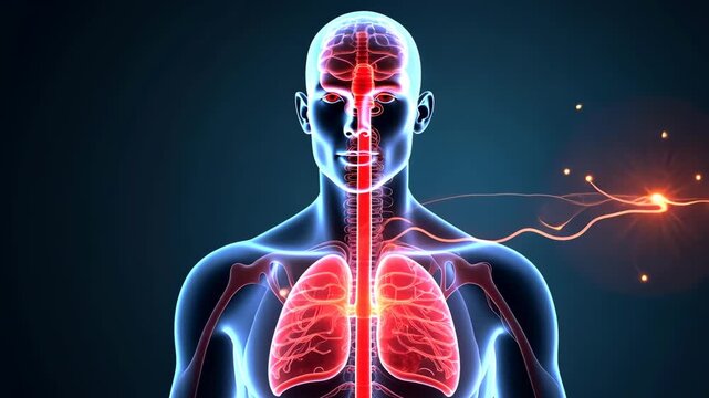 endocrine, hormone secretion, thyroid activity. Gland health. Hormones regulate metabolic rate. Thyroid influences energy levels. Pituitary function supports growth.