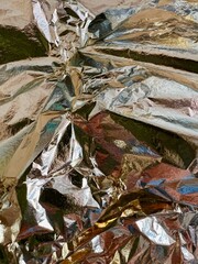 gold texture, gold leaf, gold background 