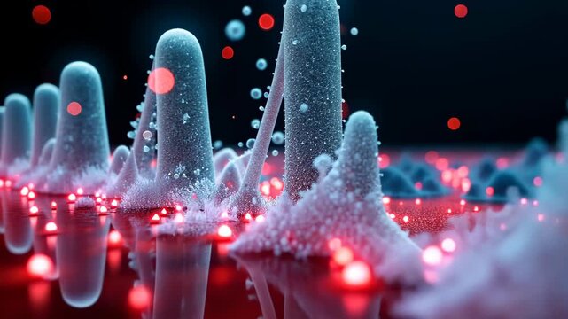 glucose, blood sugar, insulin response. Glucose regulation. Arterioles widen during intense exercise. Pancreatic function stabilizes glucose levels. Metabolic activity supports cellular health.