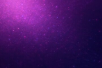 Fototapeta premium Deep purple wallpaper, subtly shifting tones, rich texture, interior, sophisticated