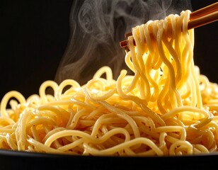 Macarrão 