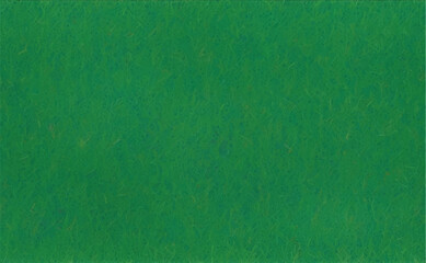 Green grass texture background, seamless flat background grass pattern vector illustration