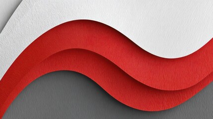 Greenland flag background with empty canvas overlay Versatile image for graphic design, website banners, and more High-quality stock photo - country nature high-resolution