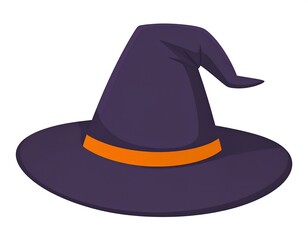 black hat with a hat