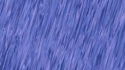 Background with abstract shapes.Backdrop in UHD format 3840x2160.Wallpaper 4k.