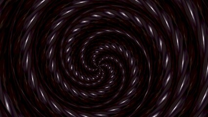 Background with abstract shapes.Backdrop in UHD format 3840x2160.Wallpaper 4k.