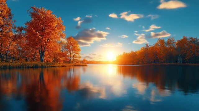 API Error: 403 The caller does not have permission