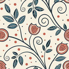 Explore the expressive power of layered paint with this intricately rendered pattern. Dynamic strokes and swirling colors create a dynamic and visually engaging experience.