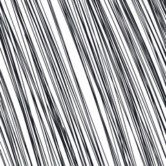 Obraz premium Striped texture with lines inclined at approximately forty degrees.