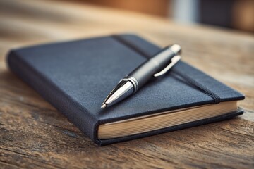 Pastel Blue Unfolded T-Shirt