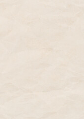 Beige paper texture background, simple design