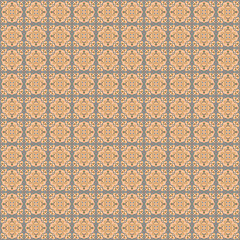 Seamless pattern texture. Repeat pattern. Vector illustration.