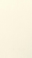 Cream fabric textured iPhone wallpaper