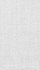 Off-white canvas textured iPhone wallpaper