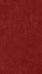 Red wall textured iPhone wallpaper