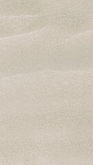 Beige sand textured iPhone wallpaper © Rawpixel.com