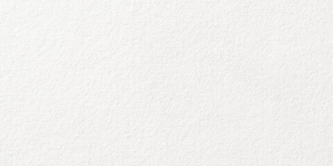 Paper texture background, off white design