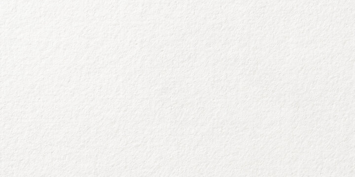 Paper texture background, off white design