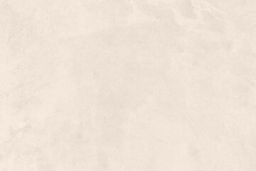 Beige texture background, high resolution picture