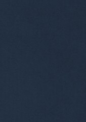 Dark blue textured background