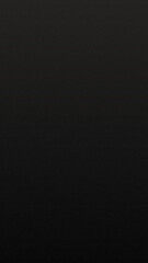 Minimalist dark gradient mobile wallpaper