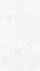 Off-white minimal mobile wallpaper, texture HD background