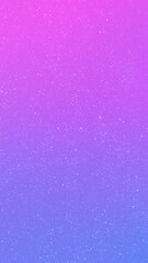 Pink gradient mobile wallpaper, abstract design