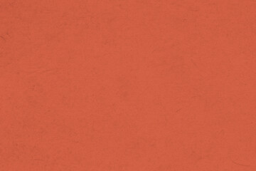 Fototapeta premium Textured burnt orange background, Autumn vibes