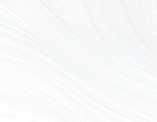 Elegant Abstract Background Design white abstract background